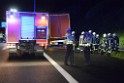 PKlemm A 3 Rich Oberhausen kursz vor AS Koeln Dellbrueck P138